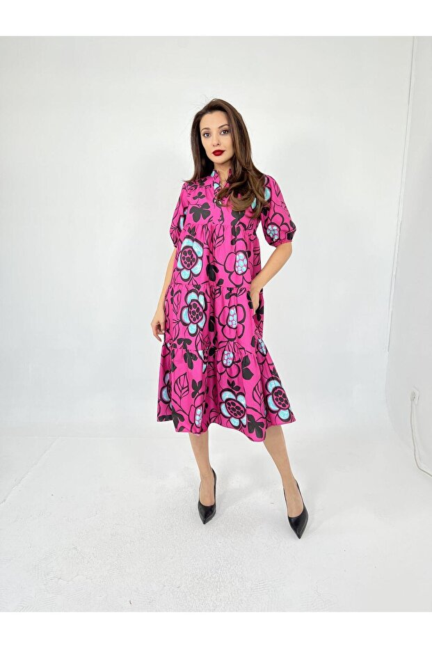 5522 ROCHIE-TORINO - 4