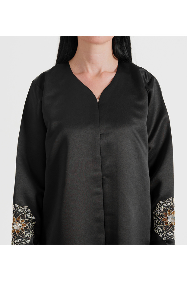 العصب الفضي - 2