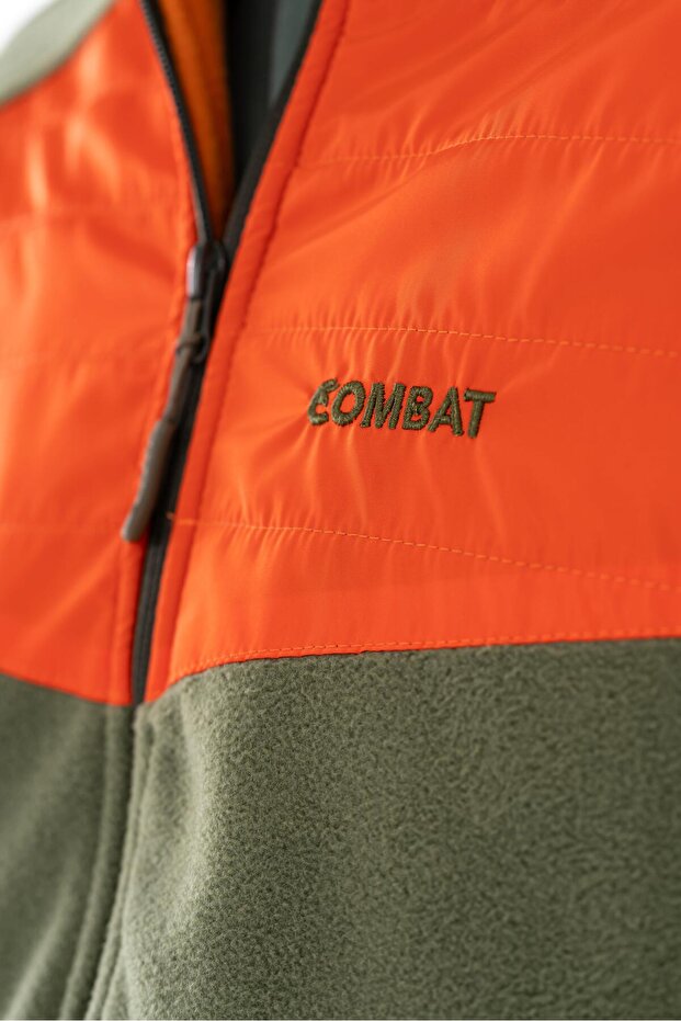 HIRKA POLAR - 326 - 7