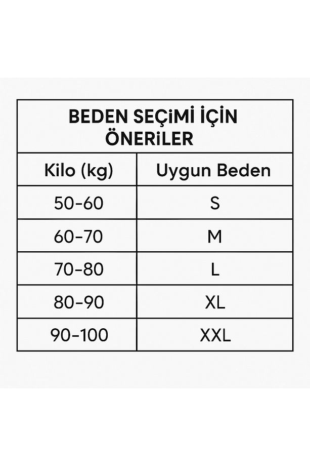 Erkek Düğmeli Gömlek – Yazlık & Şık Tasarım - 2