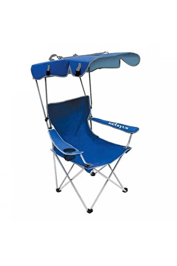 Camping Chair