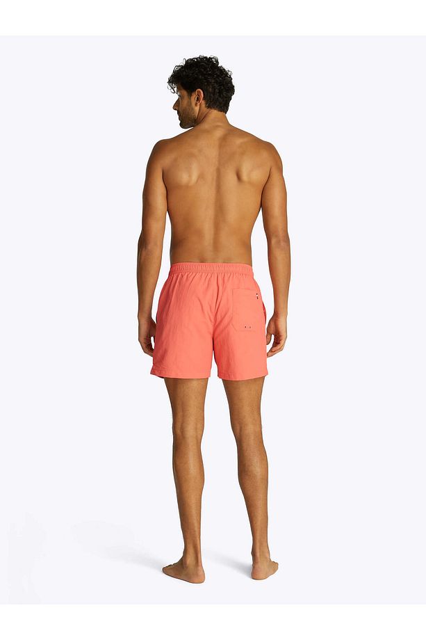 MEDIUM DRAWSTRING - 3