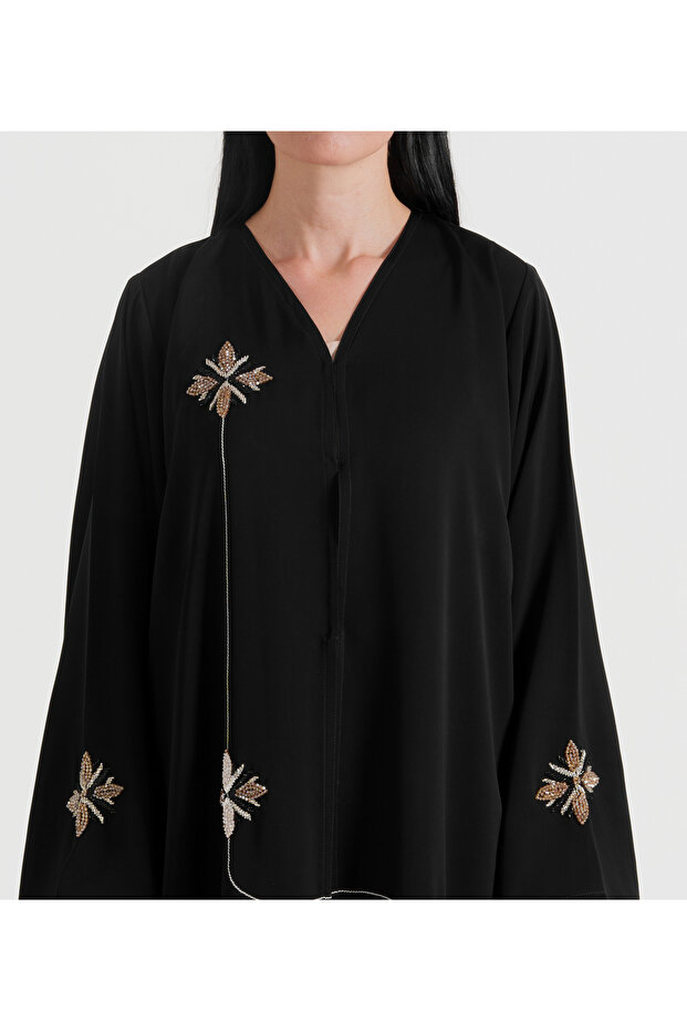 تصميم بني 6D - 2