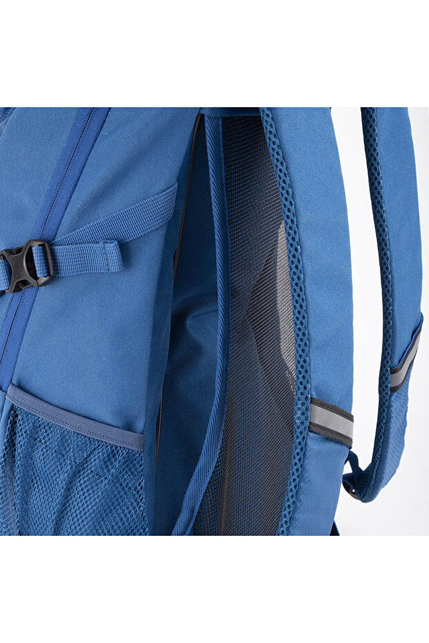 حقيبة ظهر ديناميكية للبطولات - 3