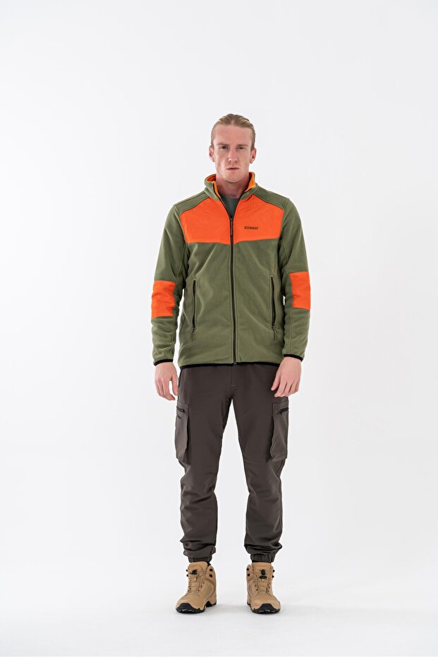 HIRKA POLAR - 326 - 8