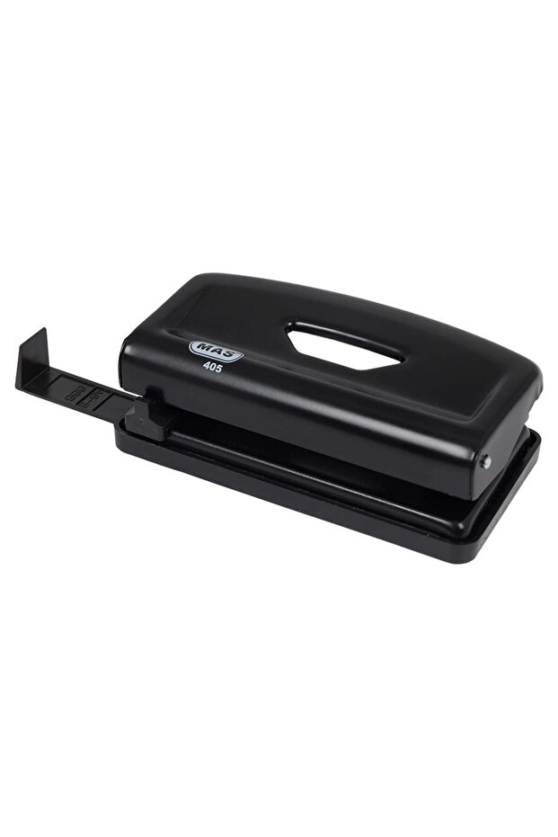 Paper Cutter 405 Standard 10 Sheets Black