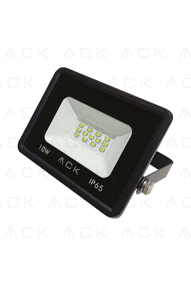 10W YESIL DOB SMD LED PROJEKTÖR - 1
