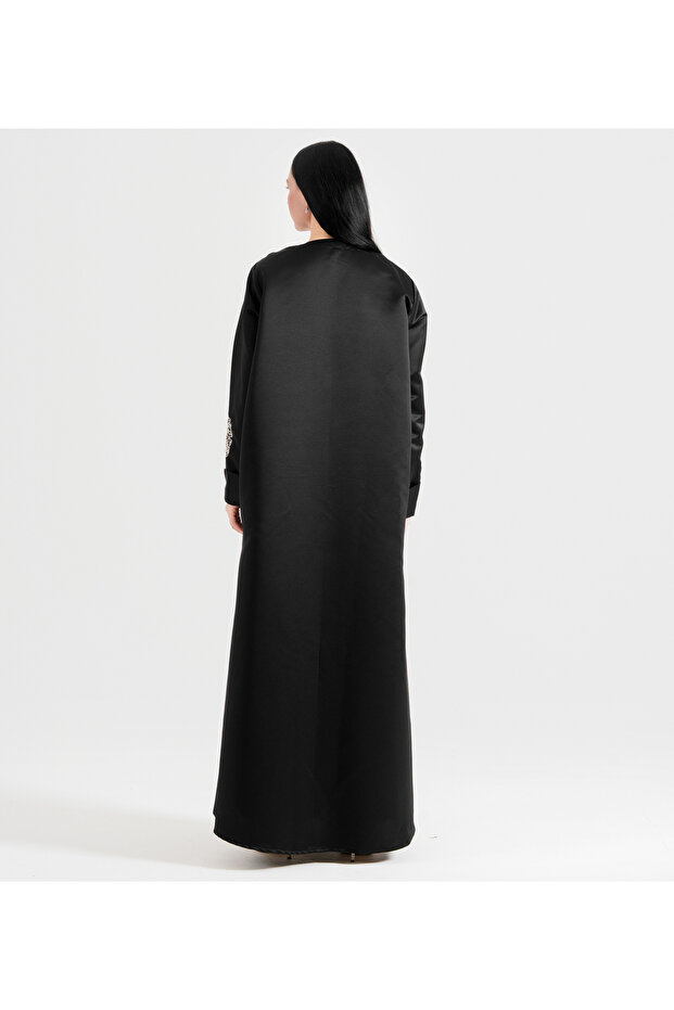 العصب الفضي - 4