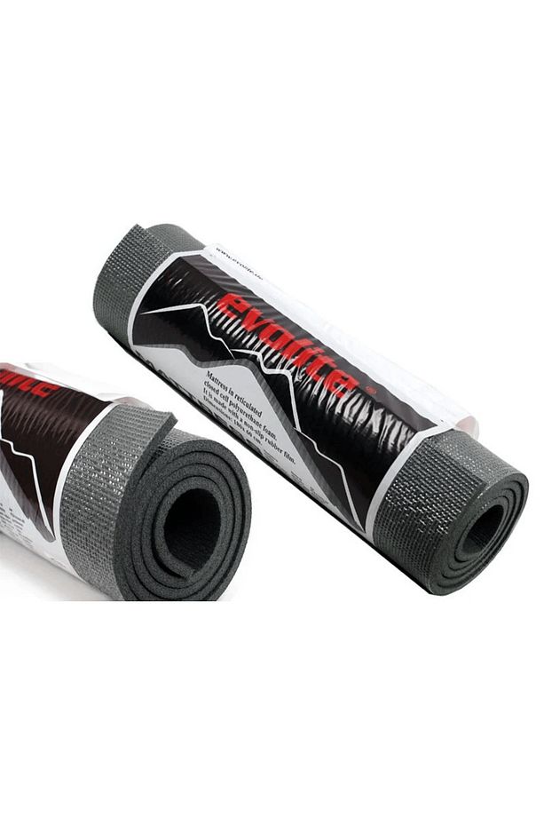 Pro Mat - 2