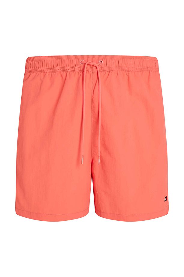MEDIUM DRAWSTRING - 5