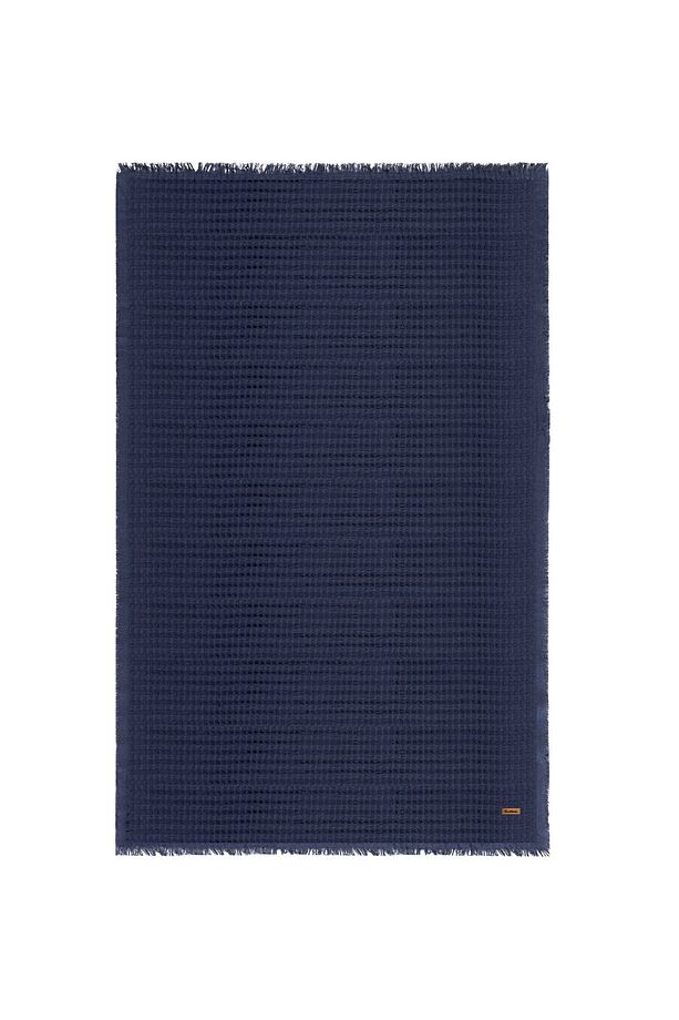 Özdilek Waffle Plaj Havlusu 70x140 cm - 2