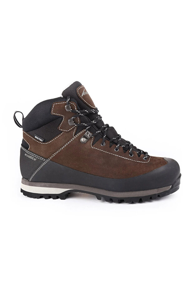 حذاء E-6004 Synchro Evo-Tex Vibram للأنشطة الخارجية