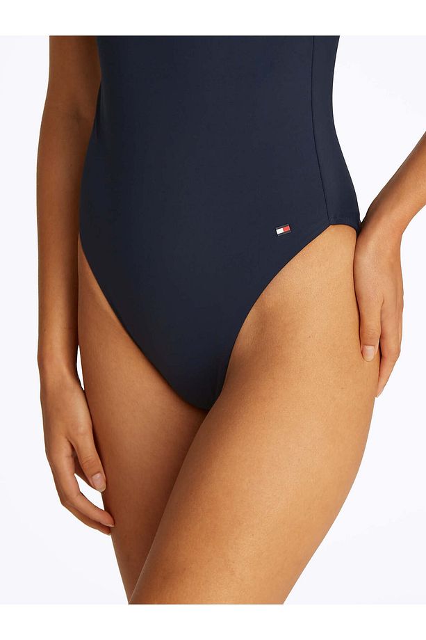 ONE PIECE (EXT. SIZE) - 5