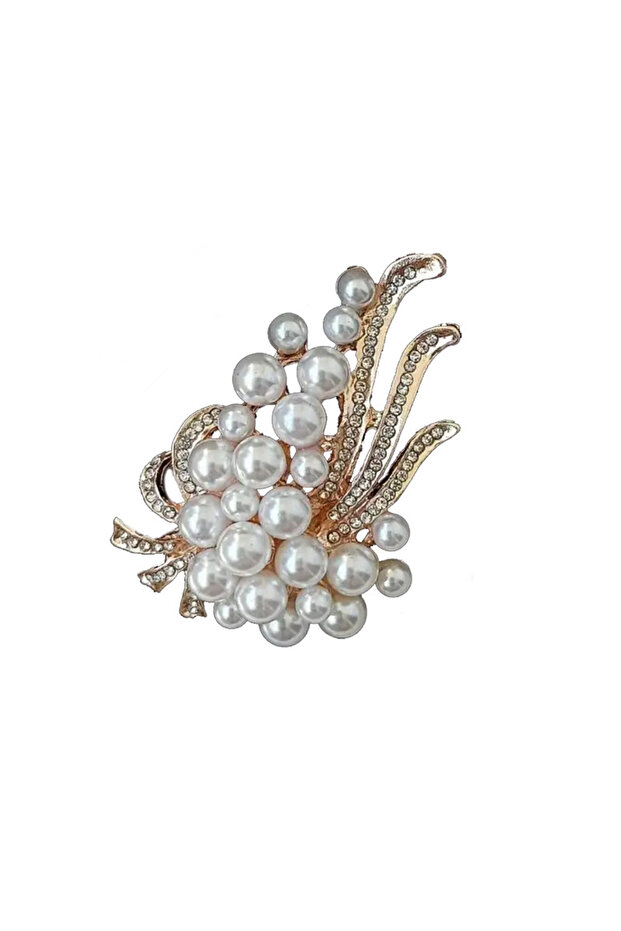 Brosa Perle SIC MODA 5612 - 1