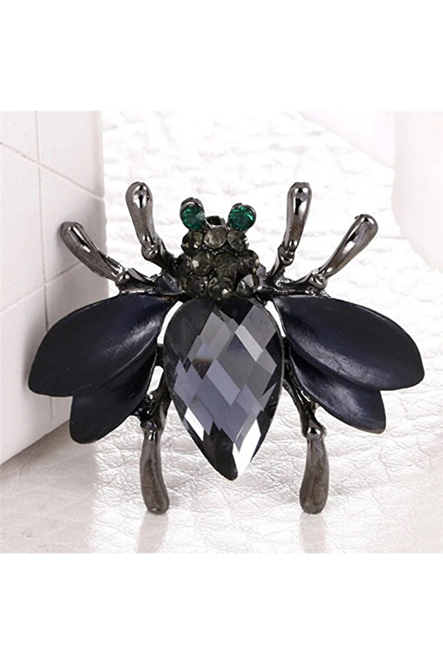 Brosa Insecta SIC MODA 3850N - 2