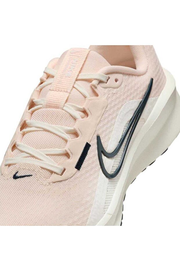 W NIKE DOWNSHIFTER 13 - 4