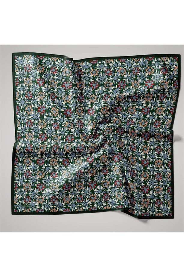 Soft Eşarp 73070-18 - 7