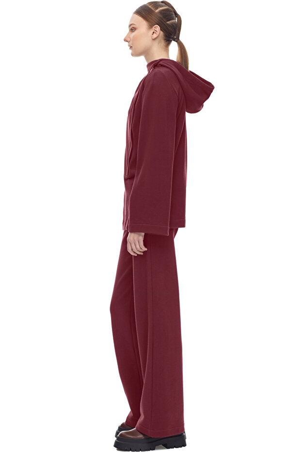 ENORE Sweatshirt - 3