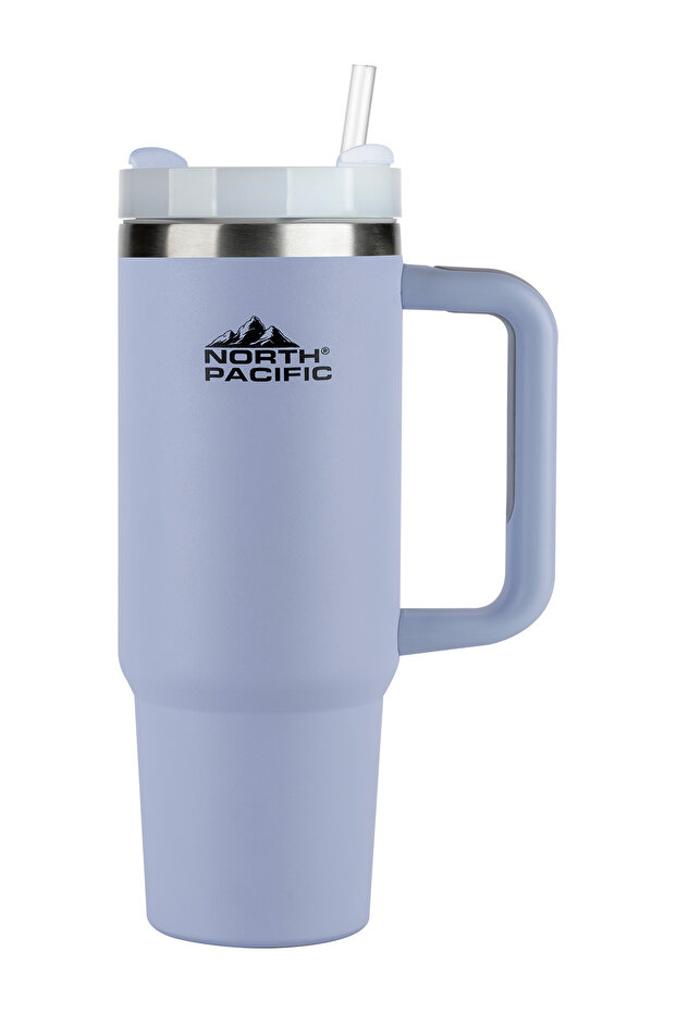 Pipetli Termos 900 ml - 4