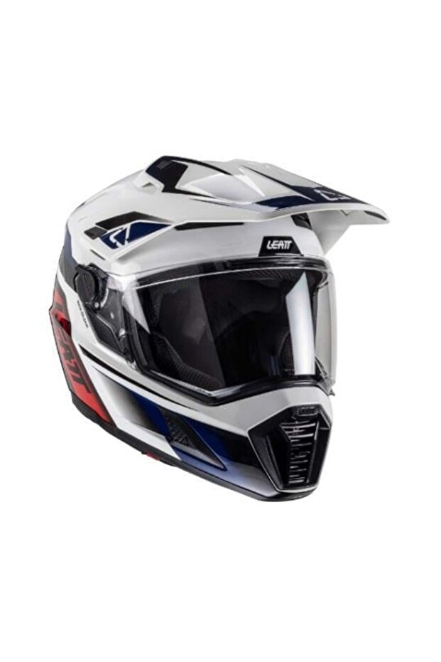 8.5 Adv V25 Kask Royal - 1