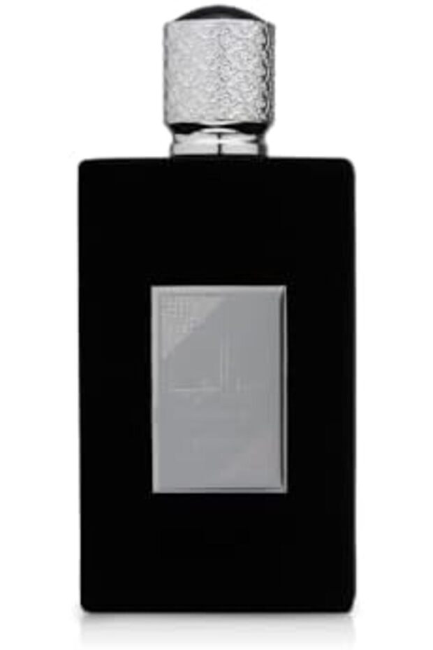 Ameer Al Arab Eau De Parfum (100 ml)
