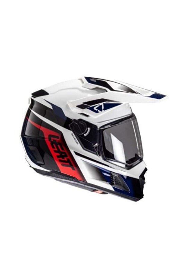 8.5 Adv V25 Kask Royal - 4