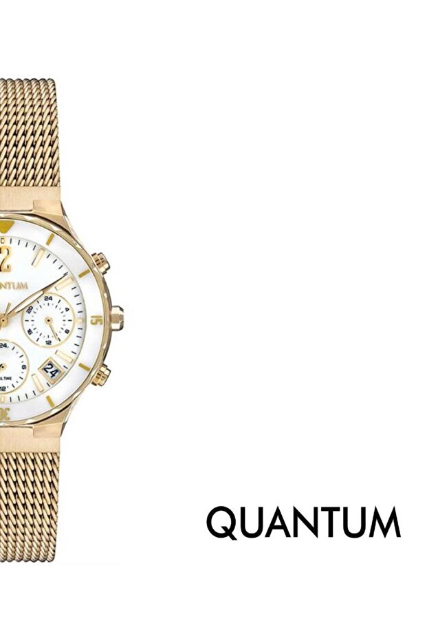 Iml926.120 Kadın Kol Saati - 7