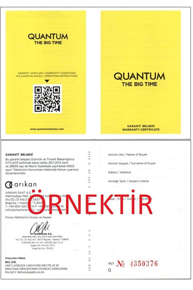 Iml926.120 Kadın Kol Saati - 5