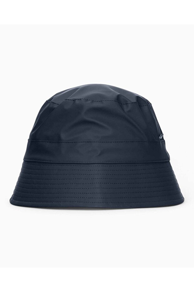 Bucket Şapka