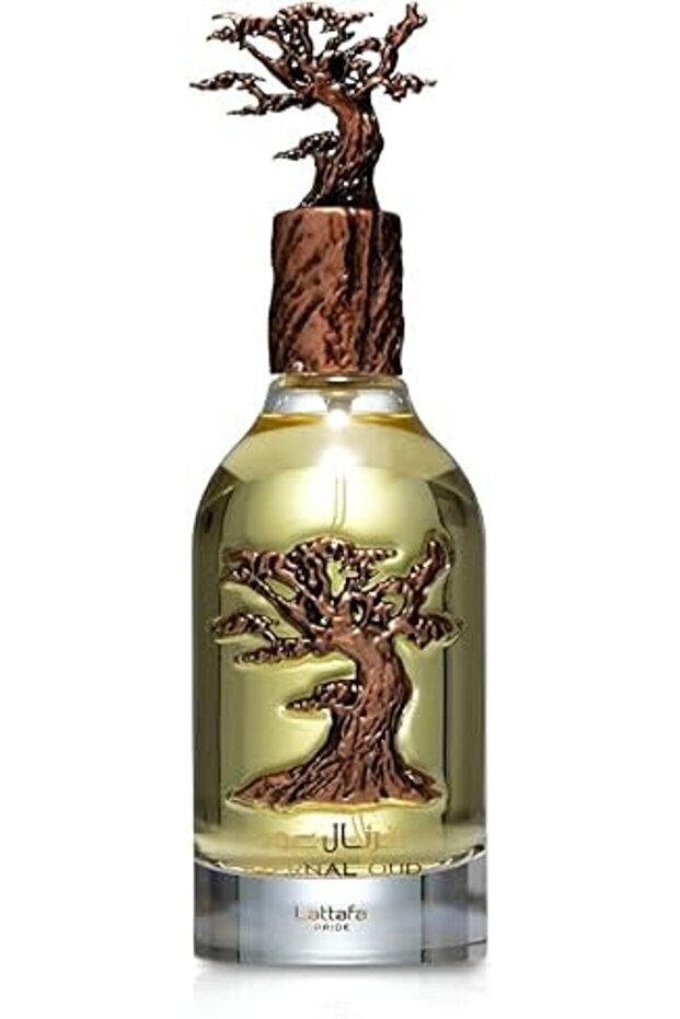 عود أبدي - برايد - 2