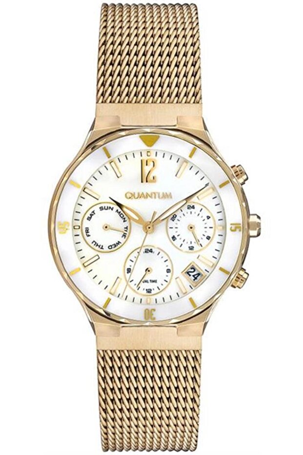 Iml926.120 Kadın Kol Saati - 1