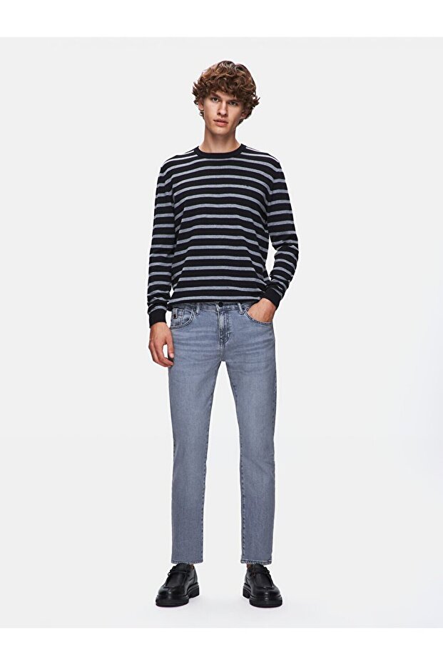 بنطلون جوشوا سليم - 1