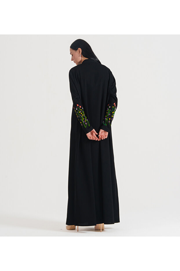 تطريز الألوان - 3
