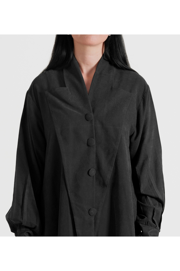 شاموا السوداء - 2