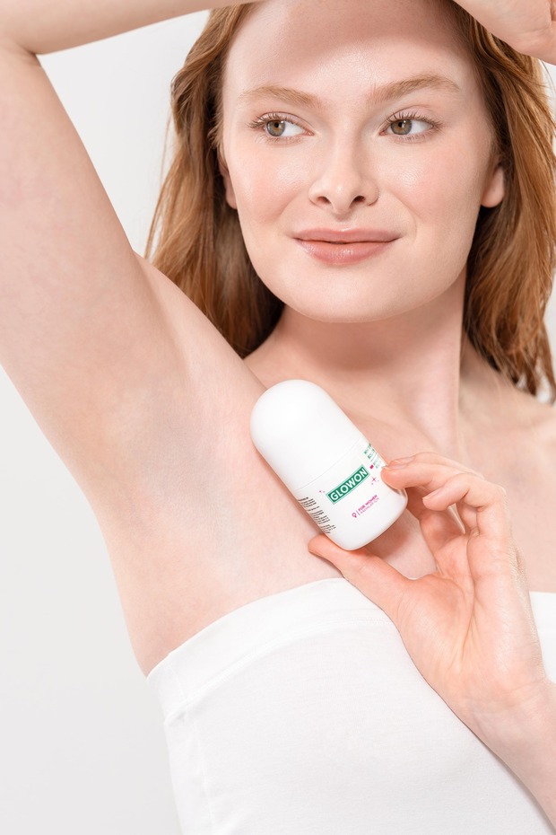 Vücut Bakım 2'li Set - 8