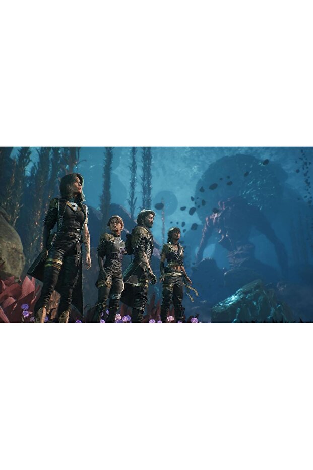 Clair Obscur Expedition 33 PS5 - 5