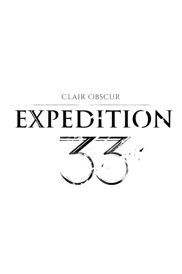Clair Obscur Expedition 33 PS5 - 8