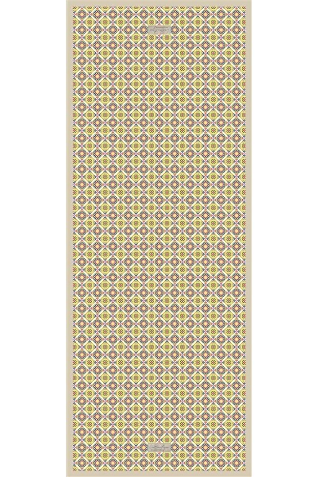 Special Series Shawl 2338-08 - 70X190