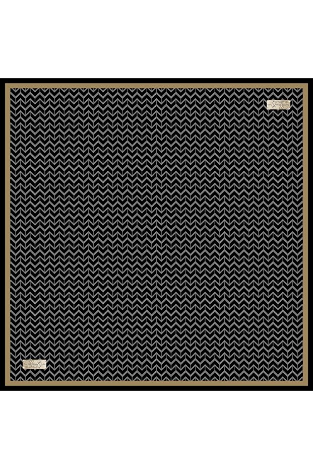 CLASSICAL TWILL 2023-09 - 1