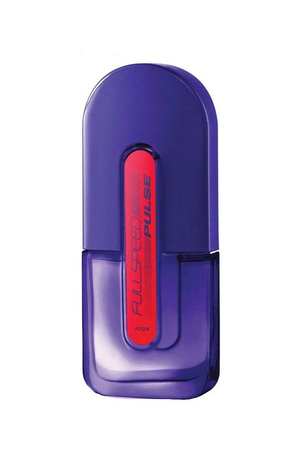 Full Speed Surfer ve Full Speed Pulse Erkek Parfüm Paketi - 3