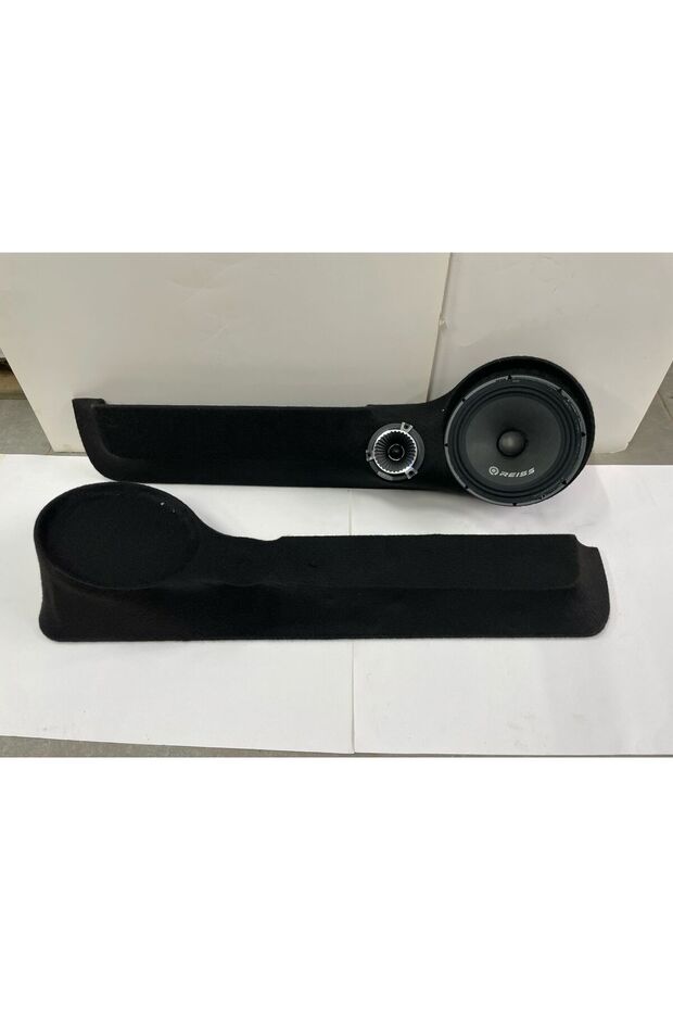 TOFAŞ ŞAHİN DOĞAN KAPI CEPLİĞİ 20 CM + 10 CM CEPLİK POLYESTER MDF ÇİFTLİ BOŞ ÜRÜN GÖRSEL AMAÇLIDIR. - 3