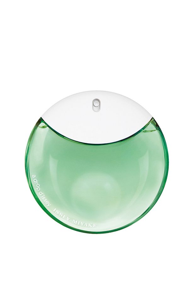 A Drop Dıssey Essentielle Edp 50 ml - 1