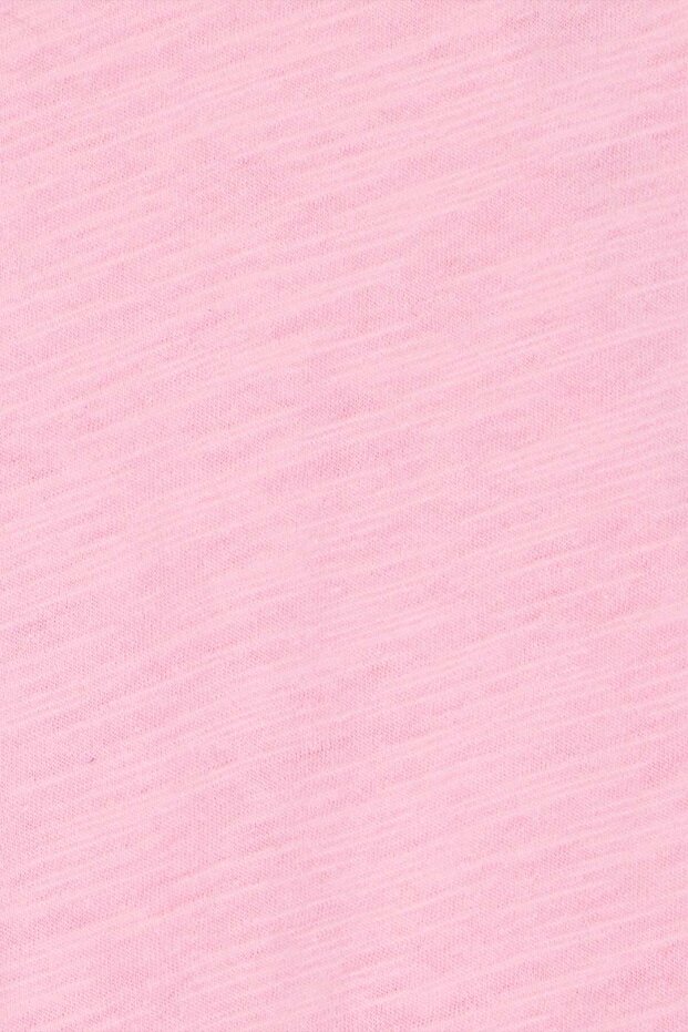 Erkek Bebek 2Li Tulum - 3