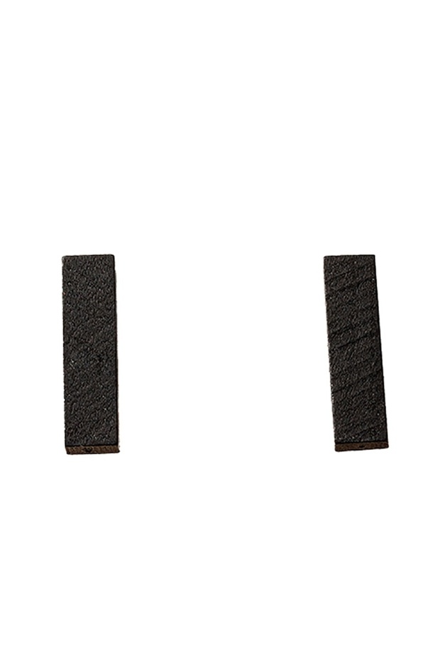 Cercei Sic Moda 5981 - 1