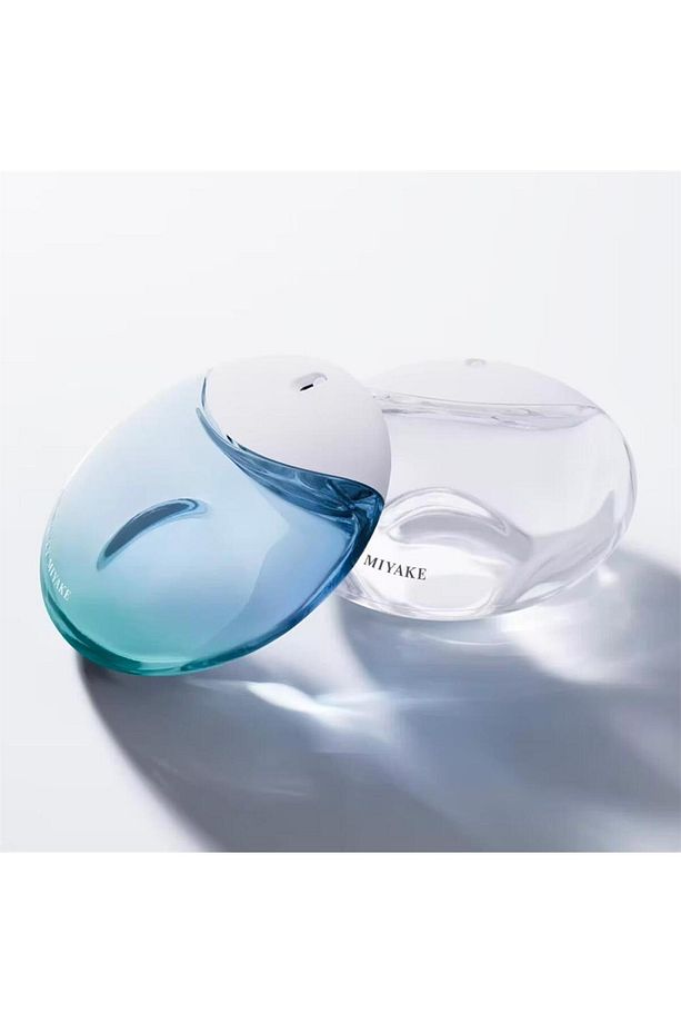 A Drop D'ıssey Fraiche Kadın Parfümü Edp 50 Ml - 7