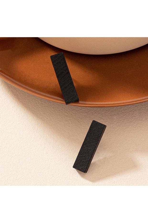 Cercei Sic Moda 5981 - 5