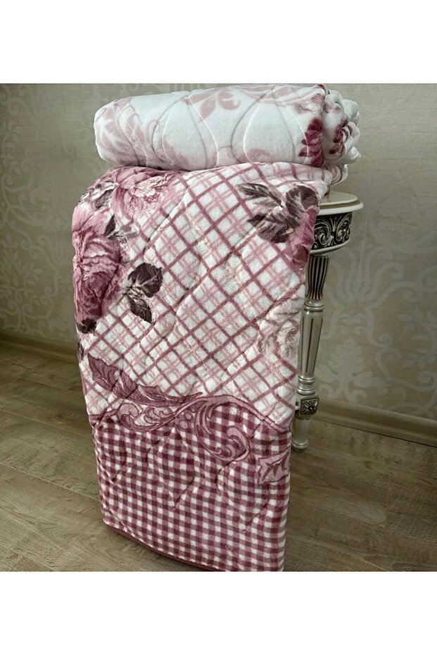 Tek kişilik battaniye - 2