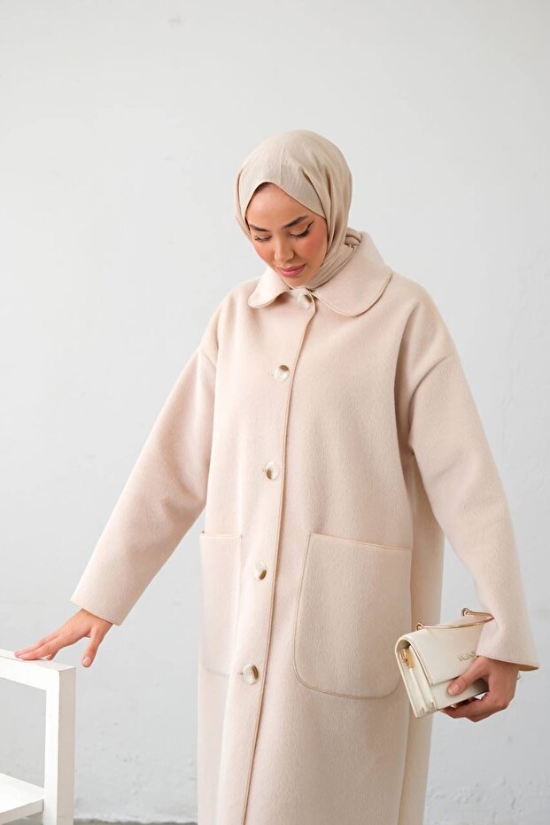 Thai Feather Cap - 3