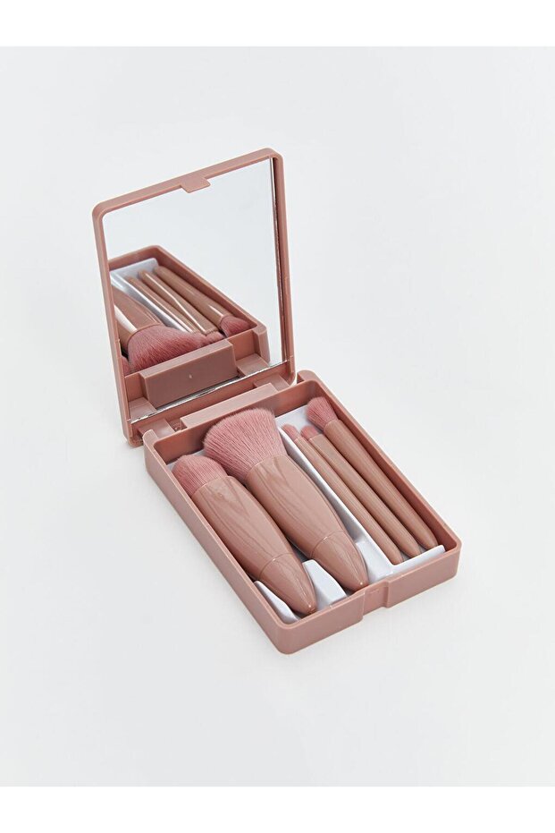 Mini Makyaj Seti - 2