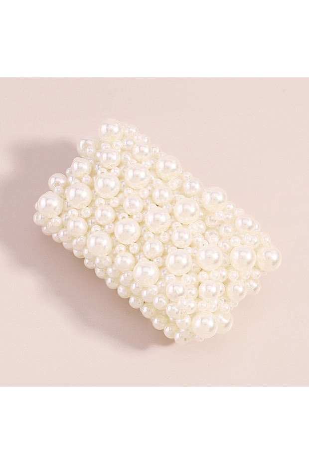 Brățări Perle Sic Moda 6047 - 2